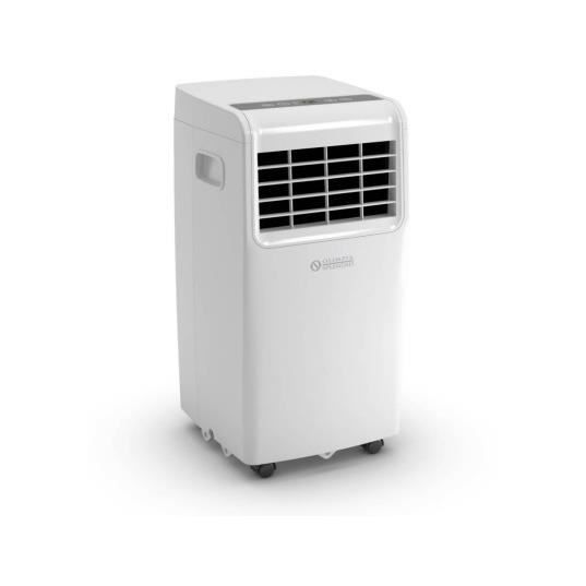 OLIMPIA SPLENDID DOLCECLIMA COMPACT 9 MG - vue 2