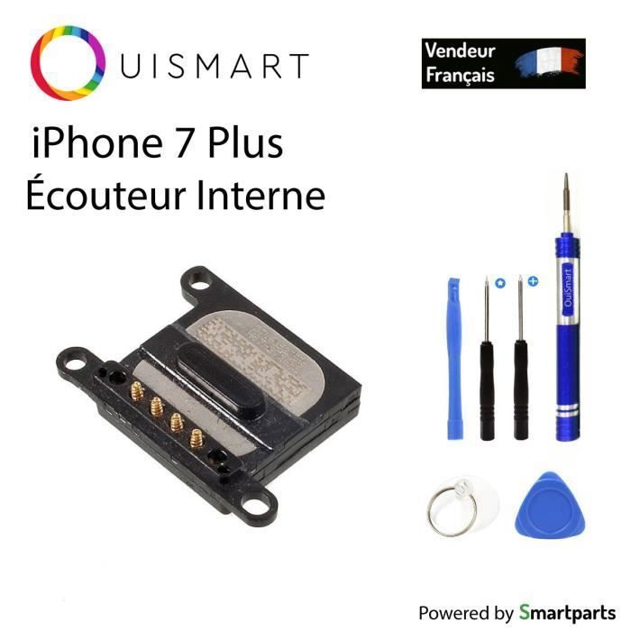 Module Haut-parleur / Buzzer Pour Oppo Reno 10X Zoom - Pièce De Rechange Neuve