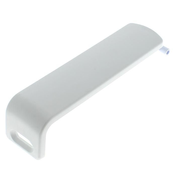 Plaque en plastique Phillips - vue 2