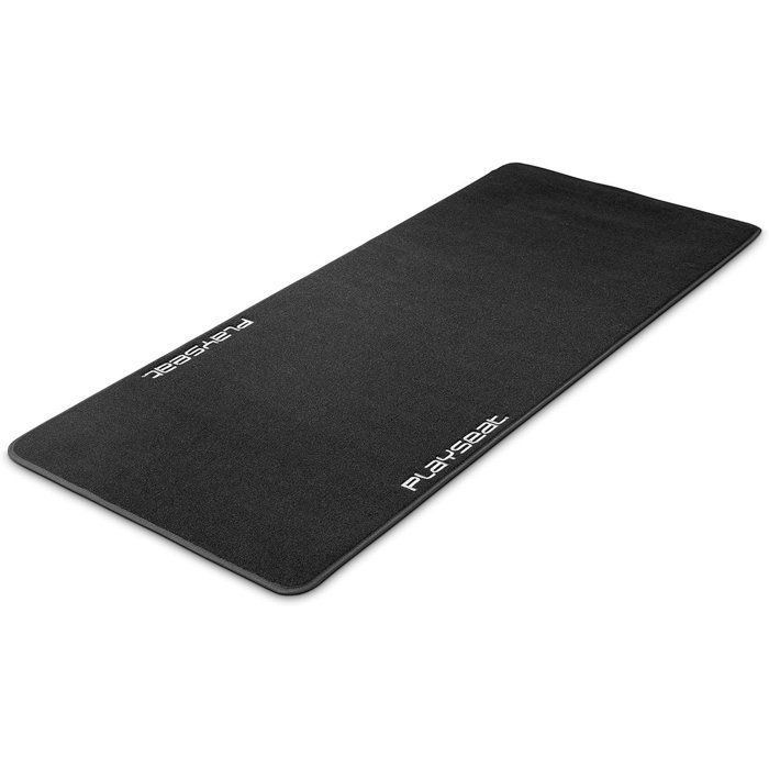 Tapis de sol PLAYSEAT Pour siège et cockpit de simulation racing