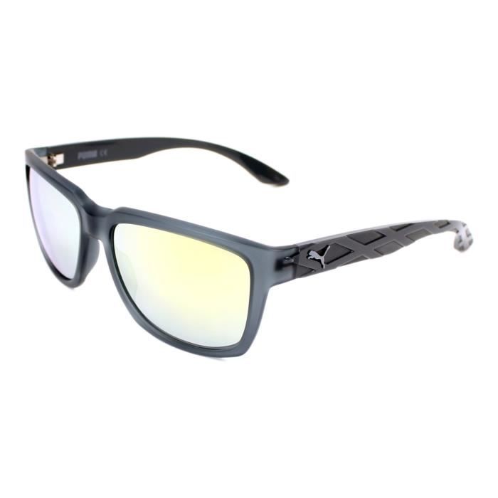 lunette puma soleil homme 