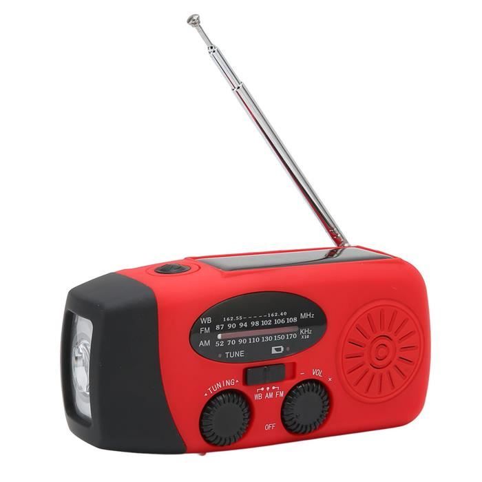Générateur Dynamo Universel Pour Vélo Avec Sortie USB - Chargeur De Téléphone Portable - Neuf