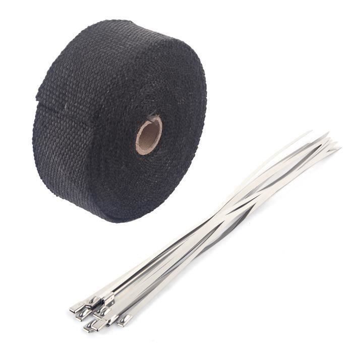 COOK Ruban Isolant Thermique Bande Isolant Thermique Pour Tuyau D cook-ruban-isolant-thermique-bande-isolant-thermique-pour-tuyau-d