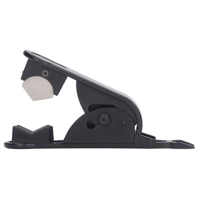 Pince De Piercing Professionnelle En Acier Inoxydable - Outil Pour Ouvrir Et Fermer Anneaux Corps, Oreilles, Nez, Lèvres