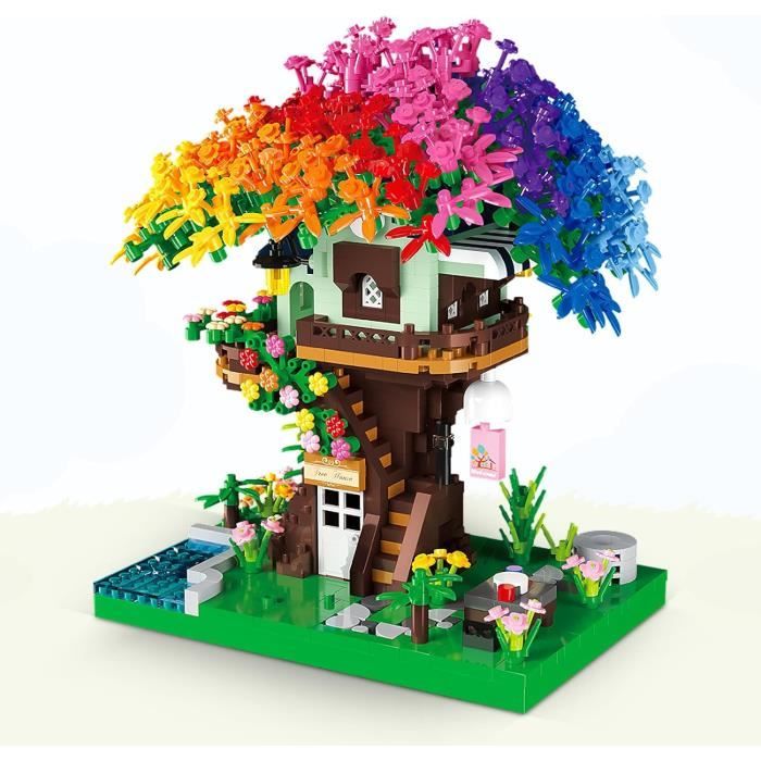 Contrôleur Moteur Vélo électrique 250W-350W - 24V/36V/48V, Sans Balais, Pour Scooter Et VAE