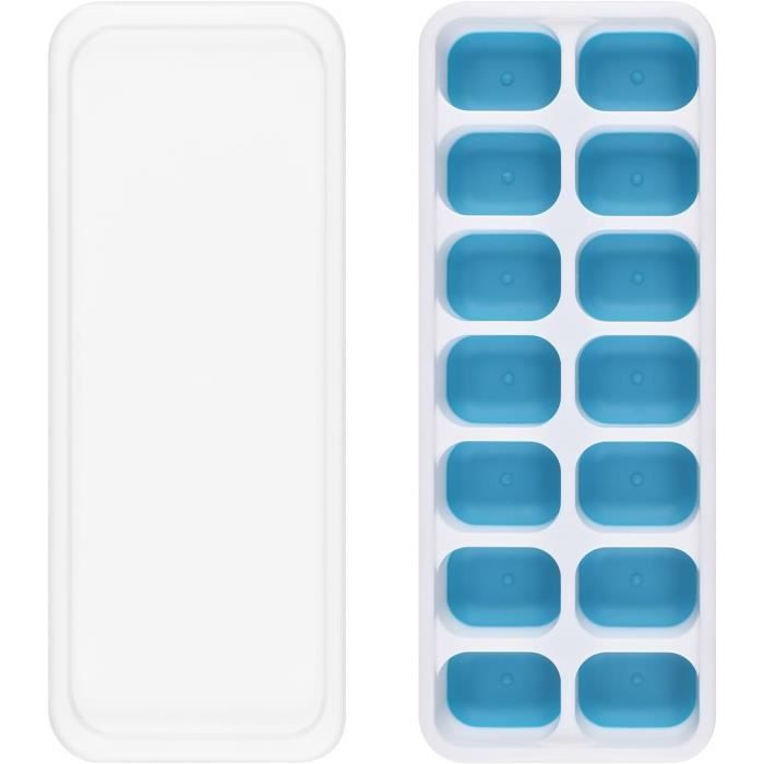 Moules Silicone Pour Résine Avec Couvercle - Formes Ronde, Hexa, Cœur, Carré - Pour Création Brûle-encens, Déco - Démoulage Facile