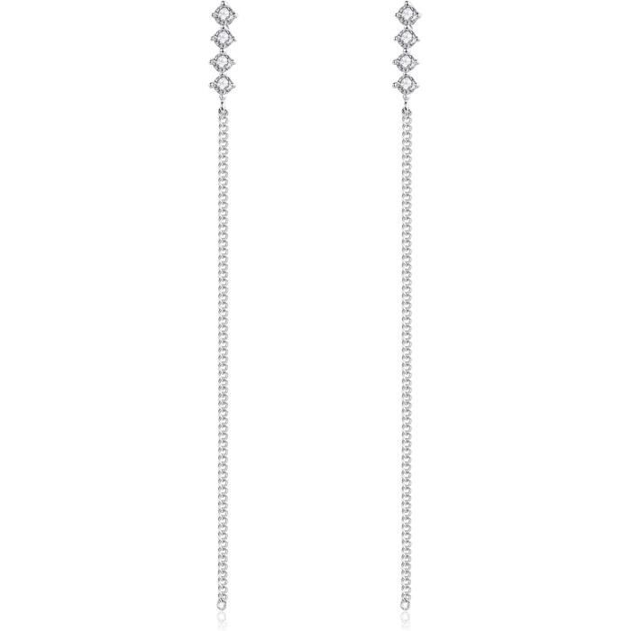 boucles-d-oreilles-pendantes-longues-en-argent-fin-925-et-zircon