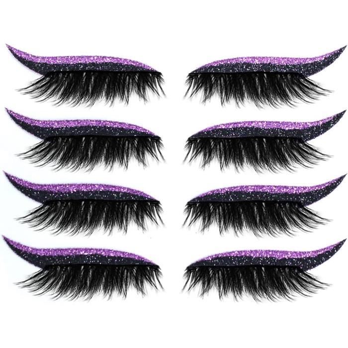 Yeux Mobiles Autocollants 210 Pièces - 8mm à 20mm, 7 Couleurs - Pour DIY, Déco, Artisanat