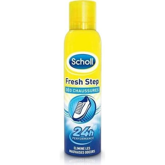 SCHOLL Spray chaussures