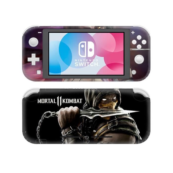 Vanknight Autocollant pour anette de console PS5 Digital Edition Super