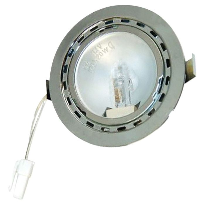 Lampe halogène - Hotte - SIEMENS BOSCH NEFF GAGGENAU CONSTRUCTA (35809) Lampe halogène - Hotte - SIEMENS BOSCH NEFF GAGGENAU CONSTRUCTA (35809)