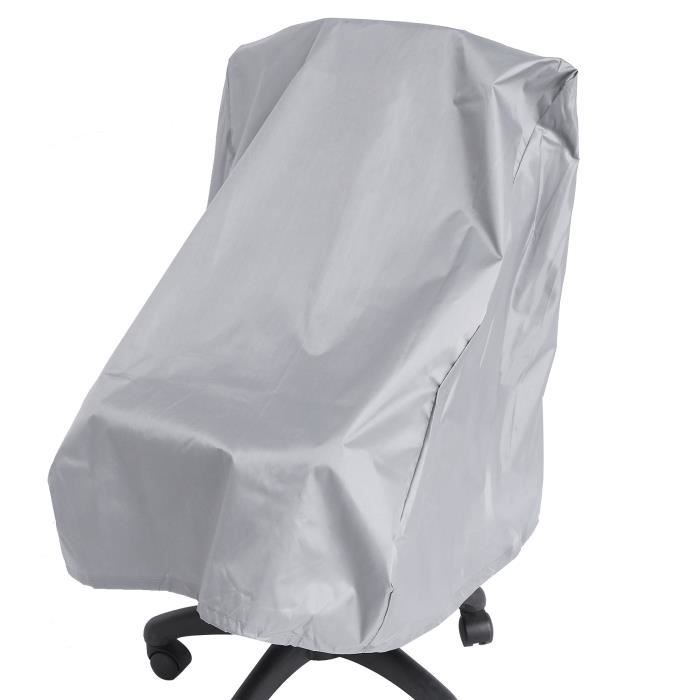 Shumo Lot De 2 Housses De Siège De Bateau Étanchées – Protection Imperméable Pour Siège De Capitaine, Résistantes Aux UV Et Intempéries