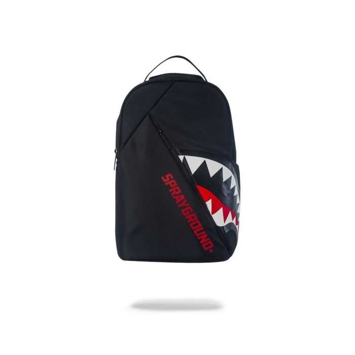 sac a dos sprayground