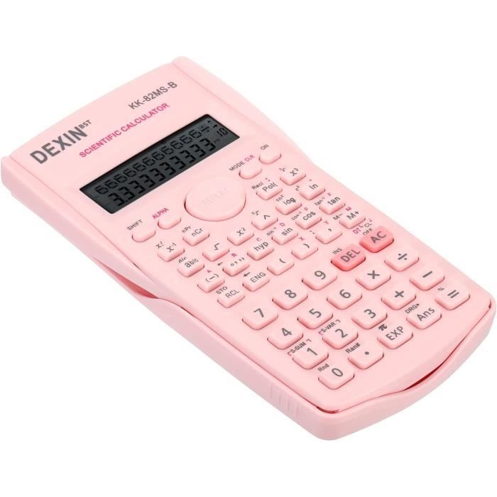 Alette Per Freccette PATIKIL Extra Spesse 15 Pezzi – Standard Rosa Motivo Strisce – PET - 6