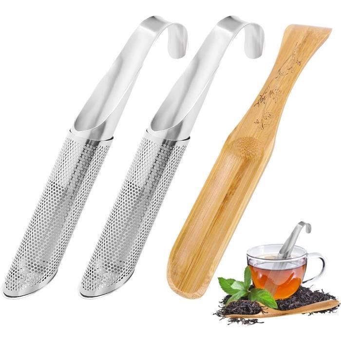 Chiave Universale Per Serrature AGB Patent Numero 5 - Apre Tutte Le Serrature Bronzo AGB N.5 - Foto 10