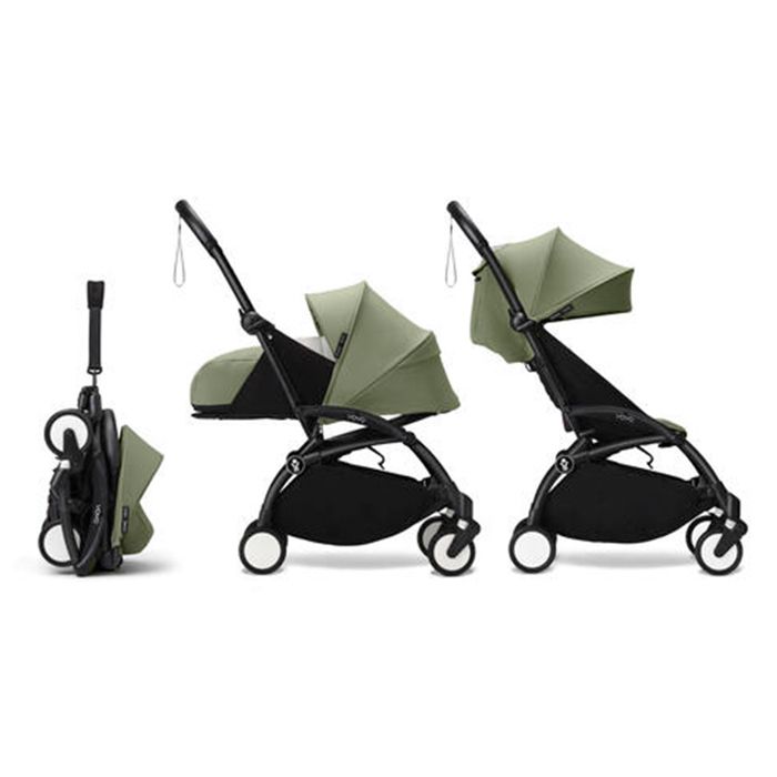 Deals Poussette Vente Poussette Stokke Occasion Poussette Scoot