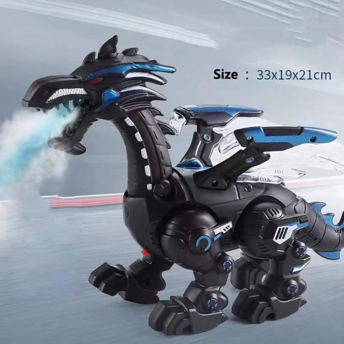 215969_6