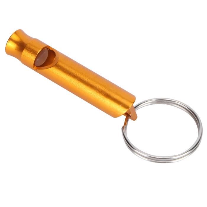 Sifflet Farfelu Pour Oiseaux, Amusant, Appelant, Langue, Magique, Tweeting, Bruiteur, Jouets, Astuces, Gag, Sons D'animaux Pour Enfants, Couleur Aléatoire