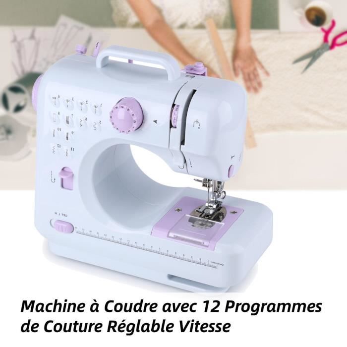 Surfskate Carver Triton 29 - Truck CX, Ruote 68mm, Deck Acero 7 Strati