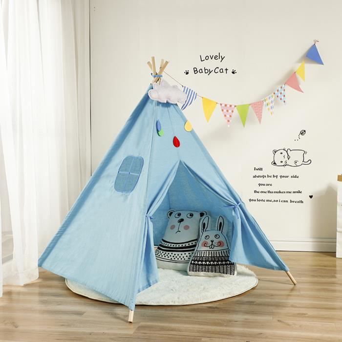 Rameng Pop Up Moustiquaire Transparent Portable de Voyage Moustiquaire Lit Parapluie Bebe