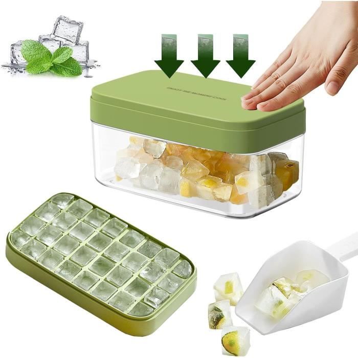 Lot De 14 Accumulateurs De Froid Réutilisables Space Home – Pour Glacière, Bouteille D’eau, Congélateur - 11