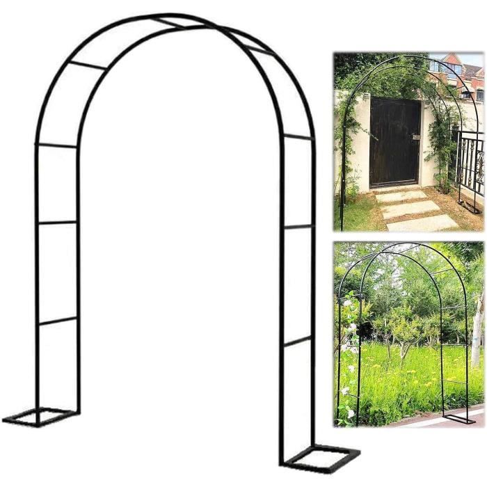 Sitemapcdatahttpwen2windecoocomarche De Jardin Robustenull