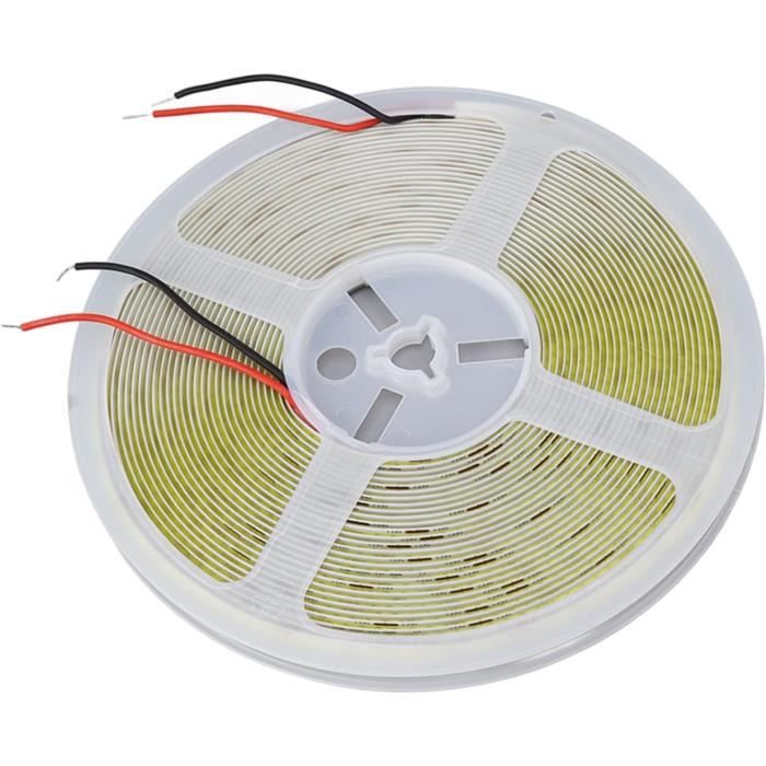 Présentoir Rectangulaire à Base De Lumière LED 4 Perles De