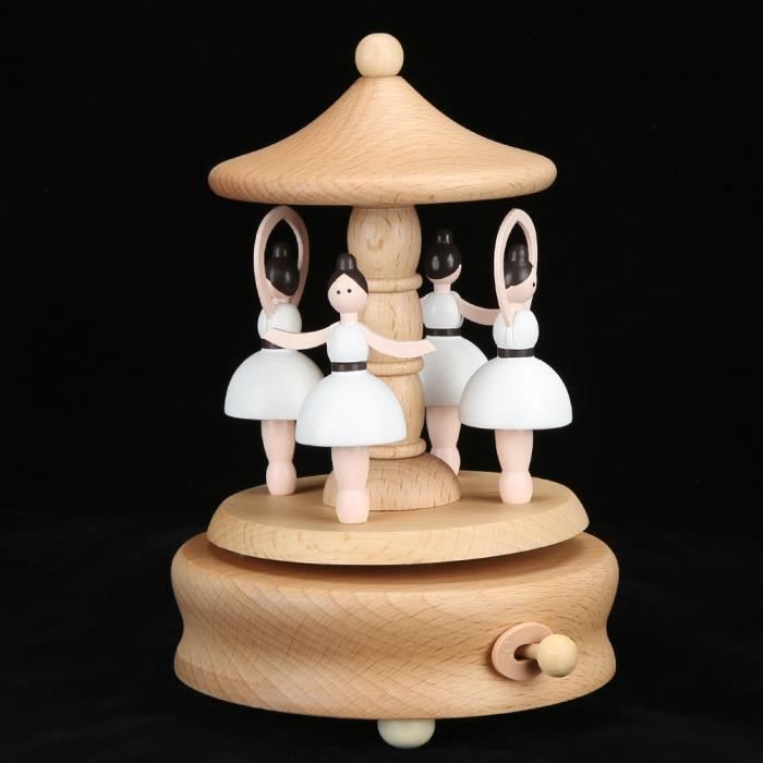 Serpent Jouet Toupie Magnétique Enfants Jeux Métal Ancien Avec Aimant Serpent Jouet Toupie Magnétique Enfants Jeux Métal Ancien Avec Aimant
