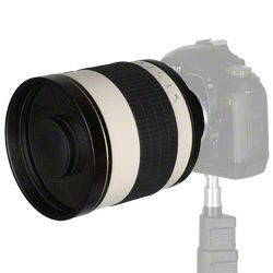 Walimex Pro Magic Softbox 60x60 Cm Per Flash Cobra – Luce Morbida Con Supporto Regolabile, Testa A Sfera, Diffusore E Borsa Trasporto Inclusi