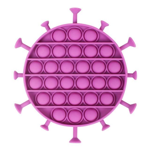 https://www.cdiscount.com/pdt2/2/9/6/1/700x700/ywe1684777071296/rw/jouets-de-decompression-purple-nouveau-jouet-puzz.jpg