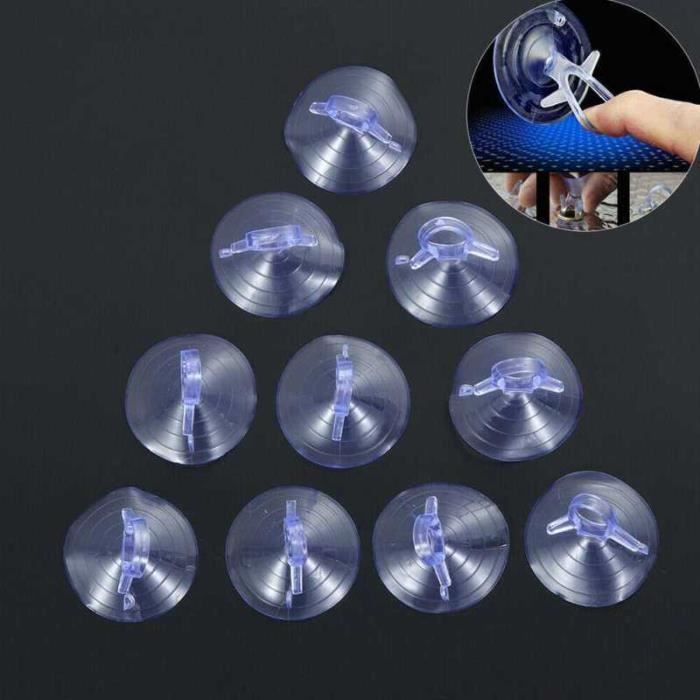 QUARKZMAN 150 Pcs Rivets À Tête Ronde En Aluminium Plein | FindTheDeal