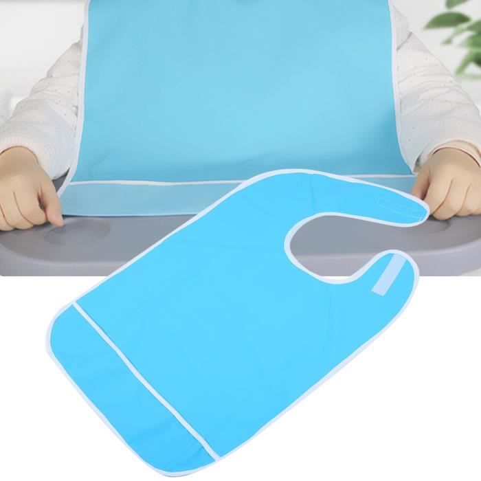 Imperméable De Poche Réutilisable – Vinyle, Unisexe Taille Unique, Multicolore