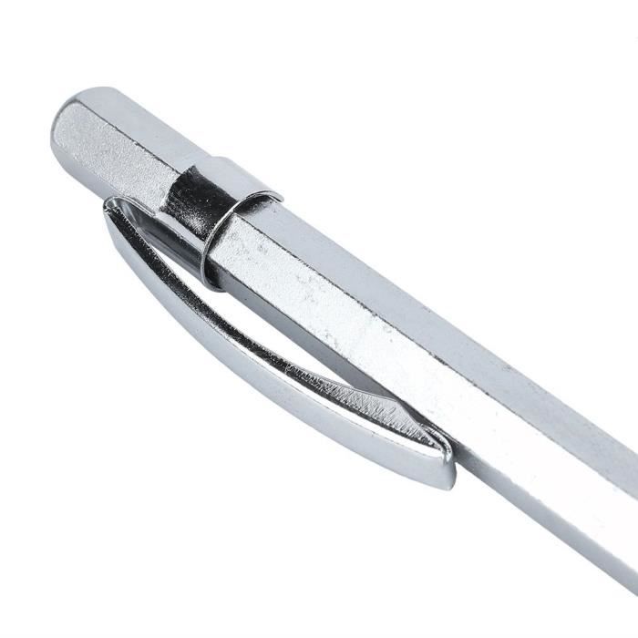 Lame Scie Carbure Tungstène Evolution FURY 165mm - Coupe Acier, Bois, Alu