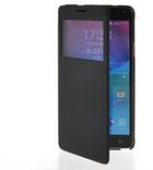 note4 coque samsung note4 coque samsung