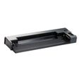 HP Docking Station - Station d'accueil - pour HP …-1