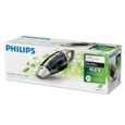 Philips FC6148/01 Aspirateur à main/Aspirette Batterie Lithium-Ion-1
