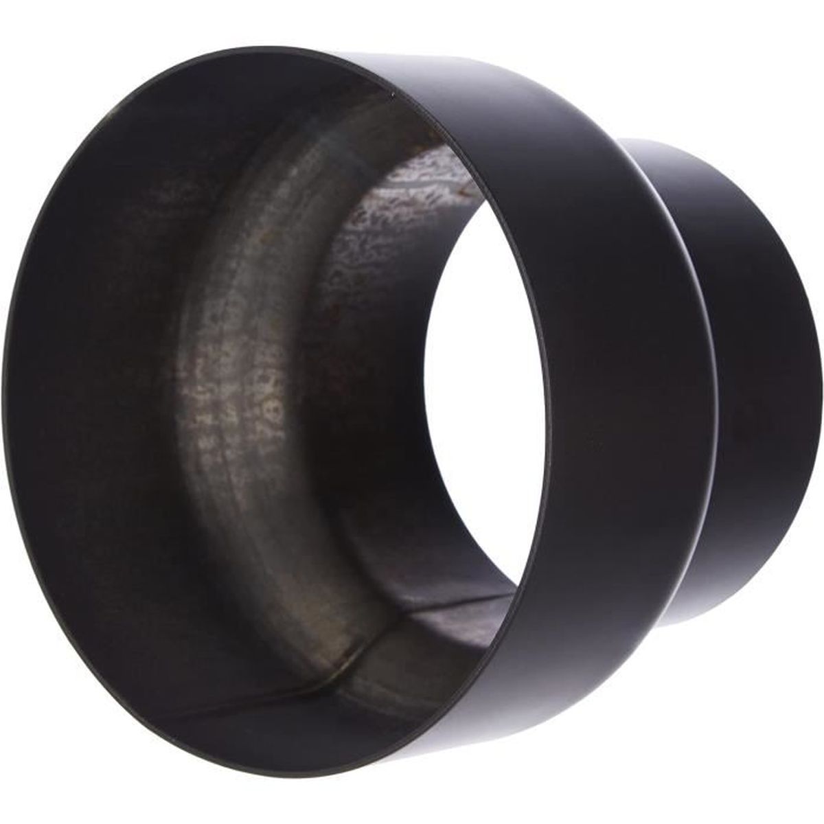 Reduction Tuyau Poele A Bois 150 125