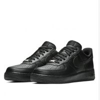 Air force one shop pas cher adulte