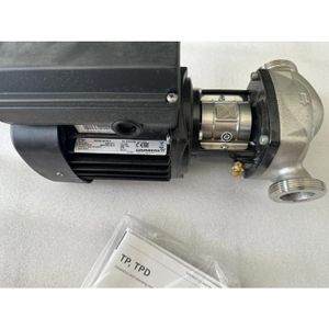 POMPE DE CIRCULATION POUR CHAUFFAGE CENTRAL OMIS 25-60/180 - OM-OMIS25-60