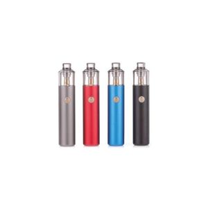 Cigarette lectronique Dotmod - Cdiscount