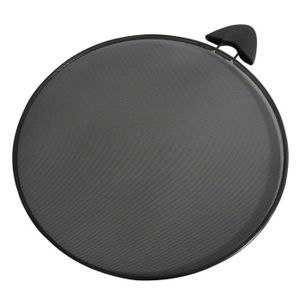 Couvercle De Bol Anti-éclaboussures, Couvercle De Bol à œufs, 34 X