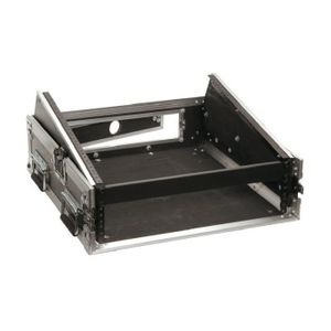 Sonorisation :: Flight-Cases et Supports :: Racks 19 Pouces :: Racks 19