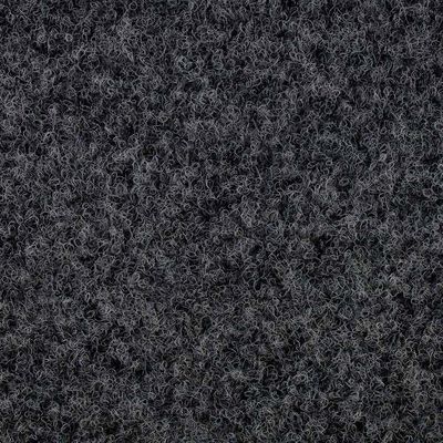 Rouleau De Gazon Synthétique Marron 100x350cm - Farbwunder Pro Floordirekt | Qualité Allemande Premium Pour Terrasse, Balcon & Loisirs