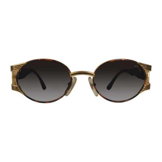 Lunettes de soleil hilton outlet