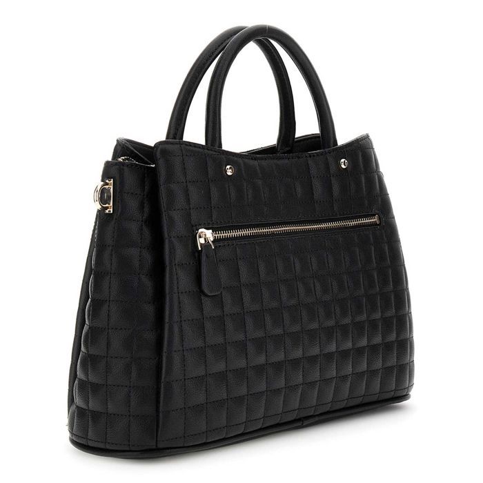 Sac A Main Cdiscount