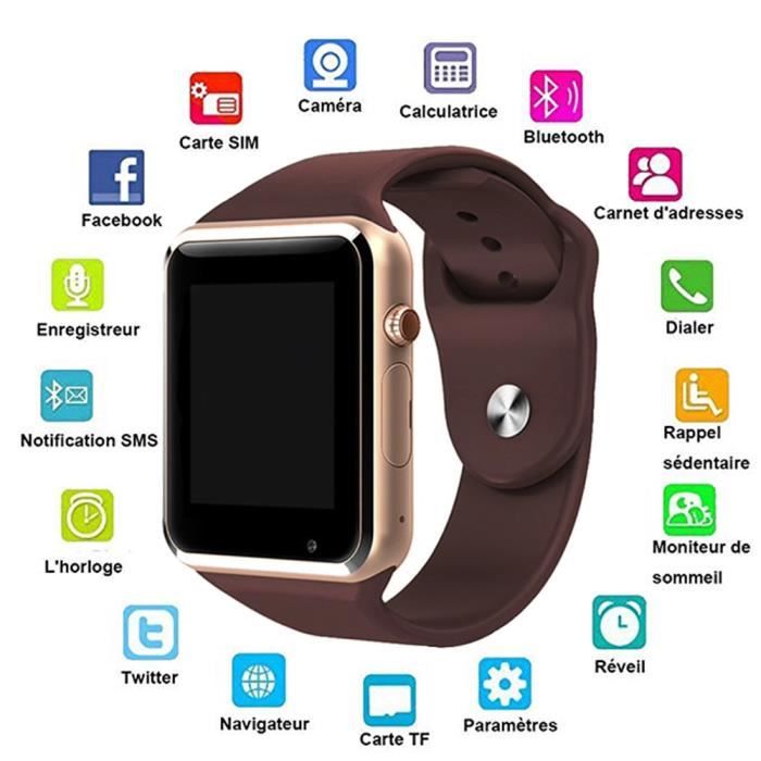 Samsung galaxy j2 watch clearance