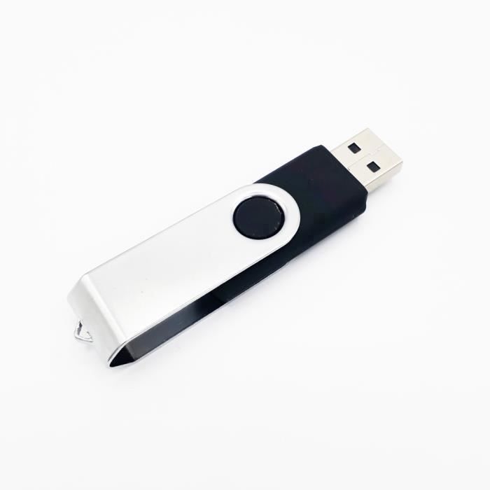 Clef USB 32 Go Studio-Scrap 8