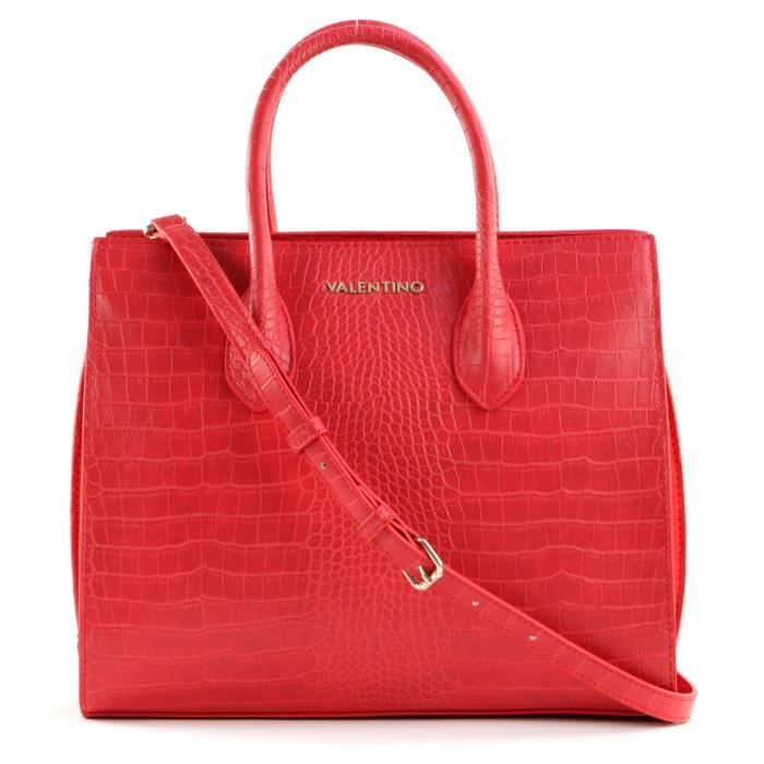 Sac valentino winter discount memento