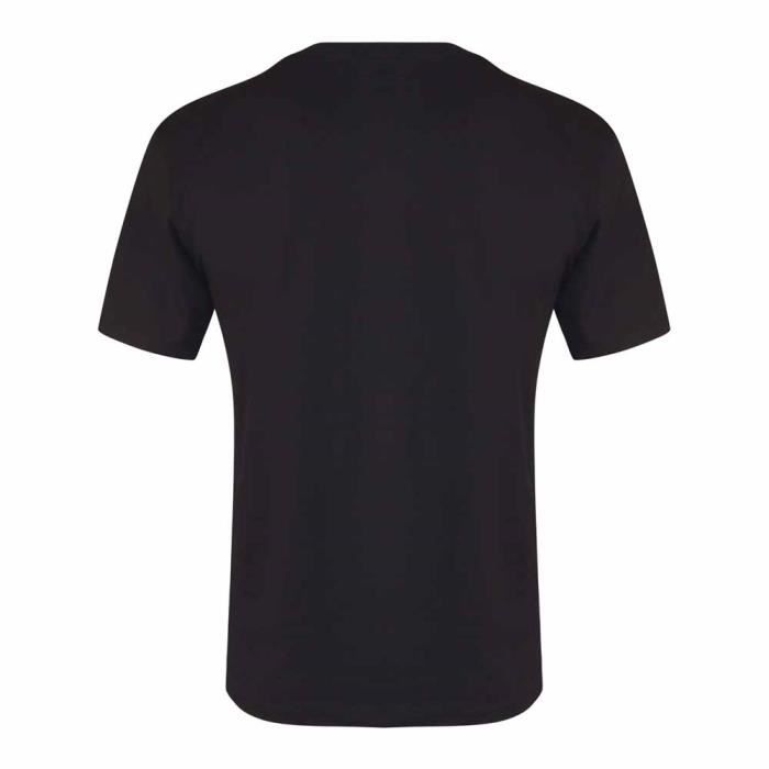 Gold's gym vetement homme outlet