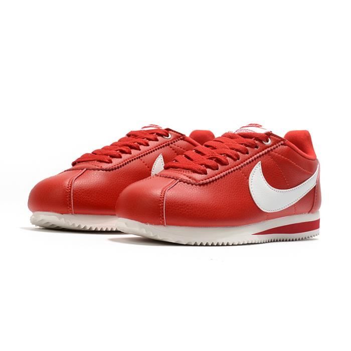 Nike cortez cdiscount hotsell
